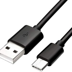 Type C charging Cable for Samsung phones